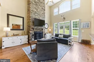 3730 Thunder Hill Dr, Prince Frederick, MD 20678 - Photo 34
