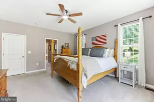 3730 Thunder Hill Dr, Prince Frederick, MD 20678 - Photo 50