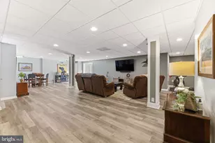 3730 Thunder Hill Dr, Prince Frederick, MD 20678 - Photo 68