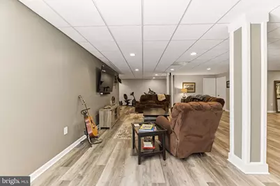 3730 Thunder Hill Drive, Prince Frederick, MD 20678 - Photo 74