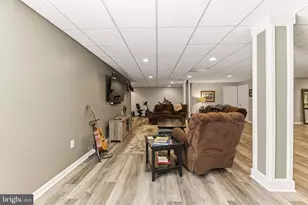 3730 Thunder Hill Dr, Prince Frederick, MD 20678 - Photo 74