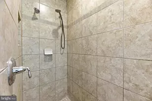 3730 Thunder Hill Dr, Prince Frederick, MD 20678 - Photo 54