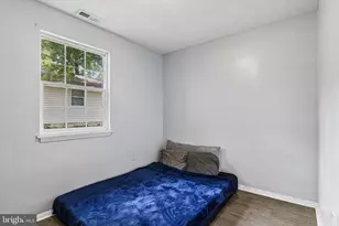 345 Laurel Dr, Lusby, MD 20657 - Photo 28