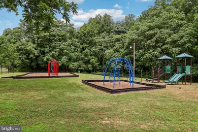 345 Laurel Drive, Lusby, MD 20657 - Photo 38