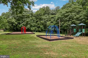 345 Laurel Dr, Lusby, MD 20657 - Photo 38