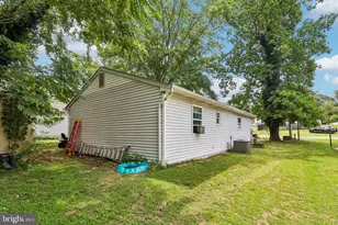 345 Laurel Dr, Lusby, MD 20657 - Photo 34