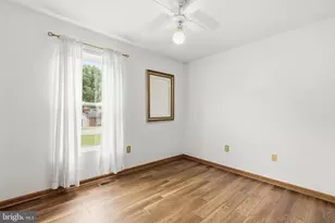 7860 Pine Blvd, Lusby, MD 20657 - Photo 22