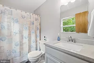 7860 Pine Blvd, Lusby, MD 20657 - Photo 18