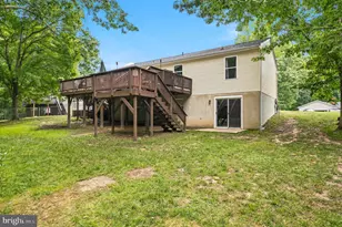 7860 Pine Blvd, Lusby, MD 20657 - Photo 32