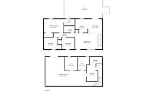 7860 Pine Blvd, Lusby, MD 20657 - Photo 38