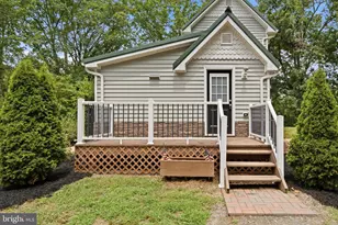 1804 Sixes Rd, Prince Frederick, MD 20678 - Photo 28