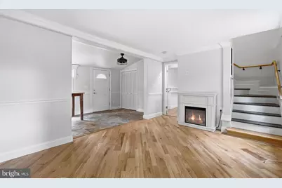 1804 Sixes Road, Prince Frederick, MD 20678 - Photo 10