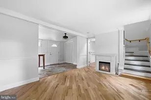 1804 Sixes Rd, Prince Frederick, MD 20678 - Photo 10