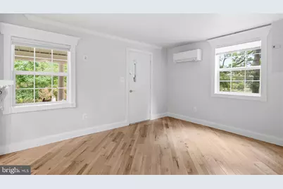 1804 Sixes Road, Prince Frederick, MD 20678 - Photo 16