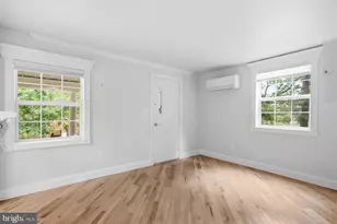 1804 Sixes Rd, Prince Frederick, MD 20678 - Photo 16