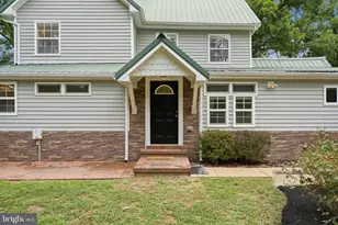 1804 Sixes Rd, Prince Frederick, MD 20678 - Photo 4