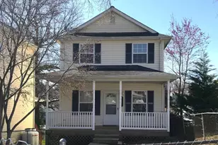4017 15th St, Chesapeake Beach, MD 20732 - Photo 1