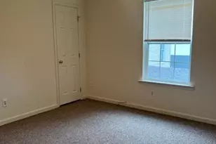 4017 15th St, Chesapeake Beach, MD 20732 - Photo 10