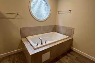 8925 Erie Ave, North Beach, MD 20714 - Photo 16