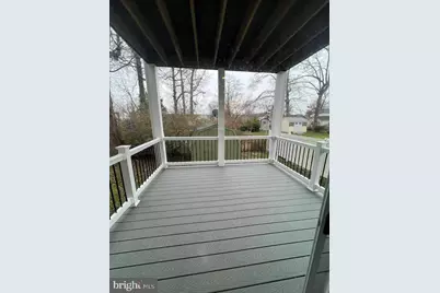 8925 Erie Avenue, North Beach, MD 20714 - Photo 8