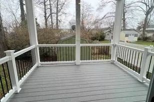 8925 Erie Ave, North Beach, MD 20714 - Photo 8