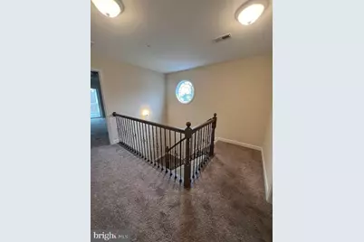 8925 Erie Avenue, North Beach, MD 20714 - Photo 24