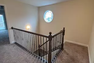8925 Erie Ave, North Beach, MD 20714 - Photo 24