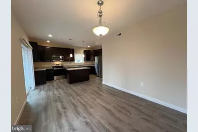 8925 Erie Avenue, North Beach, MD 20714 - Photo 6