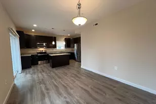 8925 Erie Ave, North Beach, MD 20714 - Photo 6