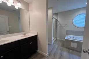 8925 Erie Ave, North Beach, MD 20714 - Photo 14