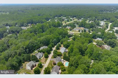 600 Marley Run, Huntingtown, MD 20639 - Photo 10