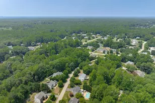 600 Marley Run, Huntingtown, MD 20639 - Photo 10