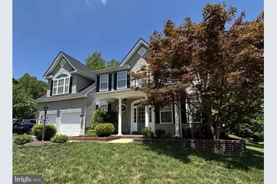 600 Marley Run, Huntingtown, MD 20639 - Photo 66