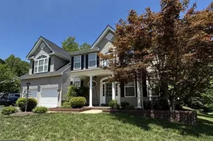600 Marley Run, Huntingtown, MD 20639 - Photo 66