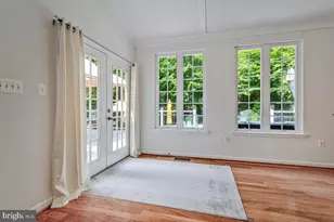 600 Marley Run, Huntingtown, MD 20639 - Photo 24