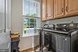 600 Marley Run, Huntingtown, MD 20639 - Photo 32