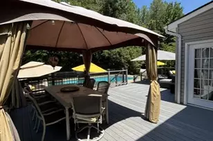600 Marley Run, Huntingtown, MD 20639 - Photo 10