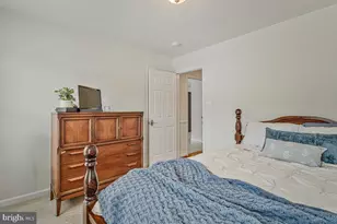 600 Marley Run, Huntingtown, MD 20639 - Photo 40