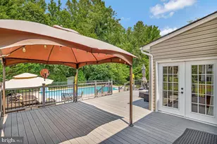 600 Marley Run, Huntingtown, MD 20639 - Photo 26