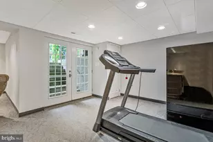 600 Marley Run, Huntingtown, MD 20639 - Photo 50