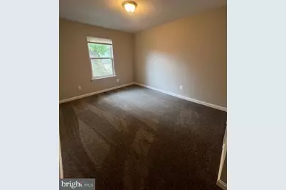 8828 Erie Avenue #A, North Beach, MD 20714 - Photo 14