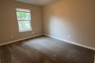 8828 Erie Ave, North Beach, MD 20714 - Photo 14