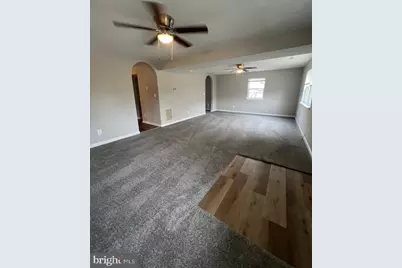 8828 Erie Avenue #A, North Beach, MD 20714 - Photo 2