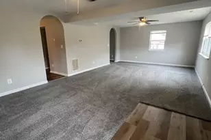 8828 Erie Ave, North Beach, MD 20714 - Photo 2