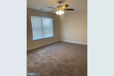 9208 Dayton Avenue, North Beach, MD 20714 - Photo 20