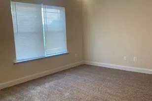9208 Dayton Ave, North Beach, MD 20714 - Photo 20