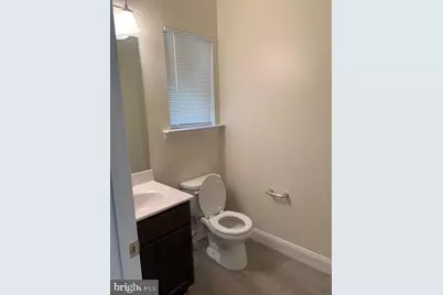 9208 Dayton Avenue, North Beach, MD 20714 - Photo 10
