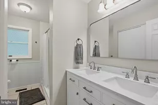 2641 Dogwood Ln, Owings, MD 20736 - Photo 26