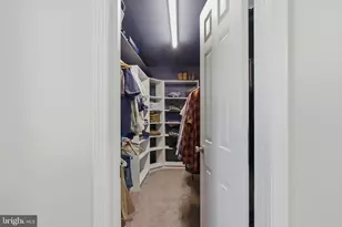 2641 Dogwood Ln, Owings, MD 20736 - Photo 24