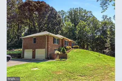 2641 Dogwood Lane, Owings, MD 20736 - Photo 2